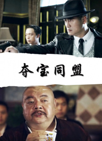 综合色99
